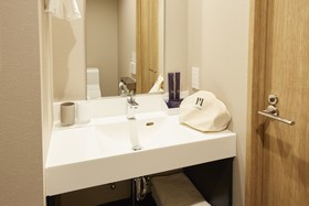 Chisun Premium Kyoto Kujo