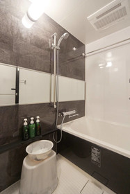 Hotel Mondonce Kyoto Gojo