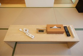 Hotel Mondonce Kyoto Gojo