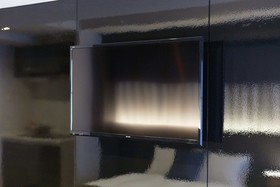 Hotel Mondonce Kyoto Gojo