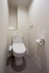 Hotel Mondonce Kyoto Gojo