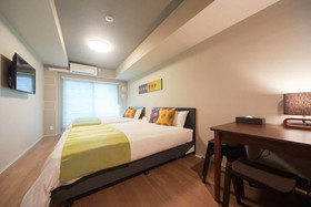 Hotel Mondonce Kyoto Gojo