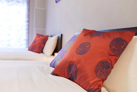 Hotel Mondonce Kyoto Gojo