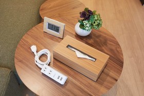 Hotel Mondonce Kyoto Gojo