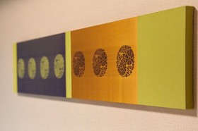 Hotel Mondonce Kyoto Gojo