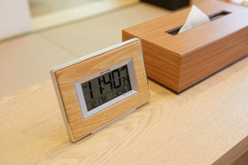 Hotel Mondonce Kyoto Gojo