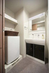 Hotel Mondonce Kyoto Gojo