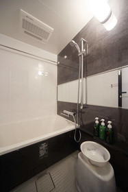 Hotel Mondonce Kyoto Gojo