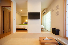 Hotel Mondonce Kyoto Gojo
