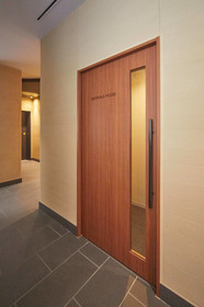 Hotel Mondonce Kyoto Gojo