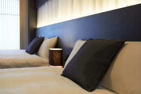 Hotel Mondonce Kyoto Gojo