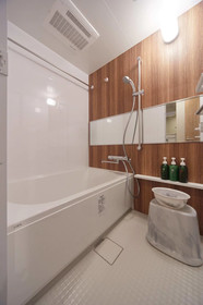 Hotel Mondonce Kyoto Gojo