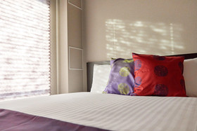 Hotel Mondonce Kyoto Gojo