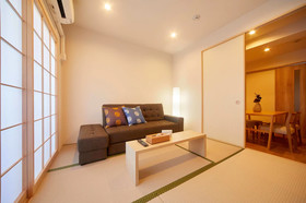 Hotel Mondonce Kyoto Gojo