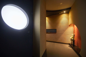 Hotel Mondonce Kyoto Gojo