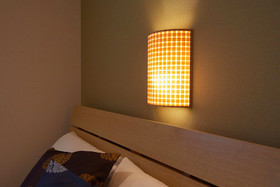 Hotel Mondonce Kyoto Gojo