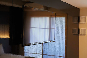 Hotel Mondonce Kyoto Gojo