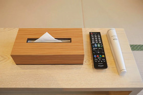 Hotel Mondonce Kyoto Gojo