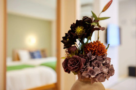 Hotel Mondonce Kyoto Gojo