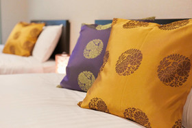 Hotel Mondonce Kyoto Gojo