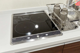 Hotel Mondonce Kyoto Gojo