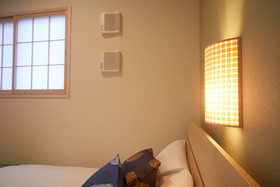 Hotel Mondonce Kyoto Gojo