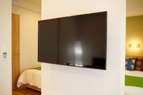 Hotel Mondonce Kyoto Gojo