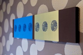 Hotel Mondonce Kyoto Gojo