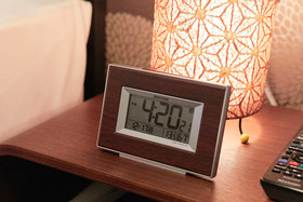 Hotel Mondonce Kyoto Gojo