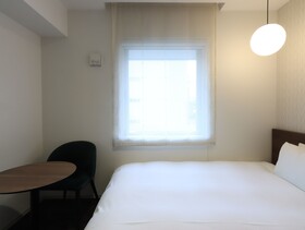 Hotel M’s Est Kyoto Station South