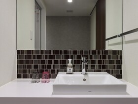 Hotel M’s Est Kyoto Station South