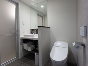 Hotel M’s Est Kyoto Station South