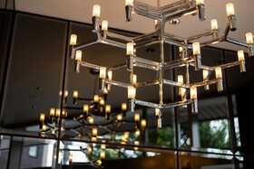 Hotel M’s Est Kyoto Station South