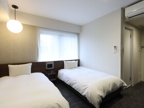Hotel M’s Est Kyoto Station South