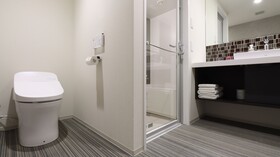 Hotel M’s Est Kyoto Station South
