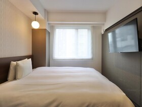 Hotel M’s Est Kyoto Station South