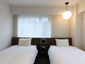 Hotel M’s Est Kyoto Station South