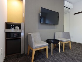 Hotel M’s Est Kyoto Station South