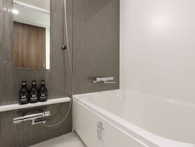 Hotel M’s Est Kyoto Station South