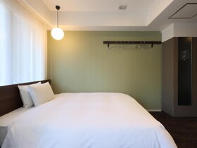 Hotel M’s Est Kyoto Station South