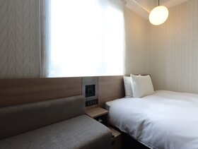 Hotel M’s Est Kyoto Station South