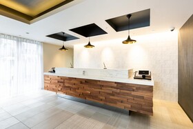 Hotel M’s Est Kyoto Station South