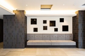 Hotel M’s Est Kyoto Station South
