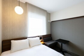 Hotel M’s Est Kyoto Station South