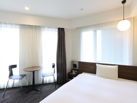 Hotel M’s Est Kyoto Station South