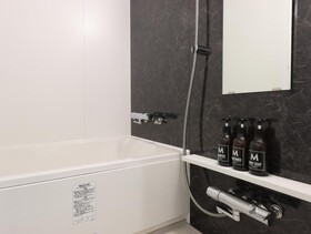 Hotel M’s Est Kyoto Station South