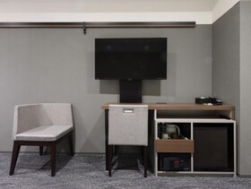 Hotel M’s Est Kyoto Station South