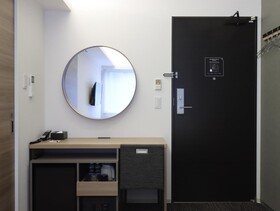 Hotel M’s Est Kyoto Station South