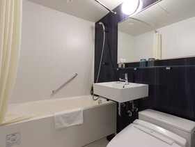 Hotel M’s Est Kyoto Station South