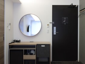 Hotel M’s Est Kyoto Station South